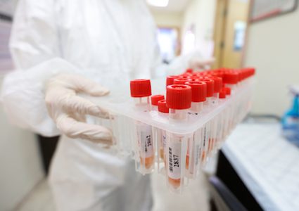 الصحة :تحضيرات لتجهيز 3 مستشفيات في ظل انتشار كورونا