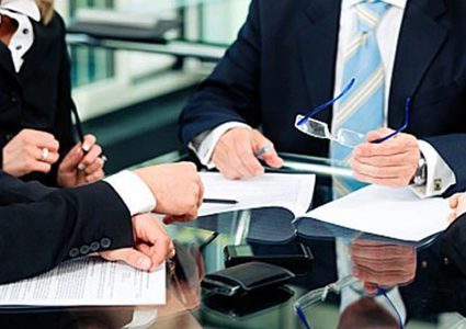 استثمارات الفلسطينيين بالخارج تفوق الاستثمارات الأجنبية في فلسطين