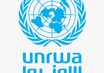 مشعشع :وعودات الدول المتبرعة لا تكفي لسد عجز الاونروا