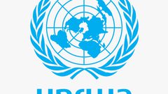 مشعشع :وعودات الدول المتبرعة لا تكفي لسد عجز الاونروا