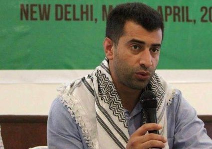 BDS: "اسرائيل" تحاول تجريم حركة المقاطعة في الولايات المتحدة