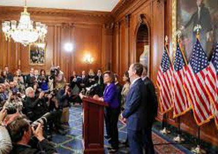 برلمانية:اسرائيل طلبت تقديم مشروع قانون لمعاقبة المناصرين لفلسطين