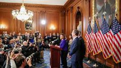 برلمانية:اسرائيل طلبت تقديم مشروع قانون لمعاقبة المناصرين لفلسطين