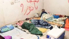 مستوطنون يقتحمون "ترسلة" جنوب جنين تمهيداً لعودة الاستيطان فيها