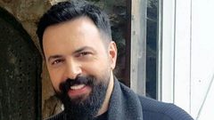 تيم حسن يروي مسيرته الفنية ومشاكل المهنة