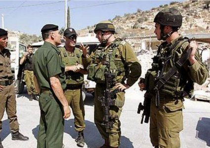 فصائل: عودة علاقة السلطة مع الاحتلال تضع العراقيل أمام المصالحة