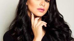 ريما فقيه تستعرض هدية فاخرة جداً قدمتها لزوجها في عيد ميلاده