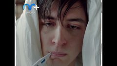 ما الذي يميز صداع كورونا عن الصداع العادي؟