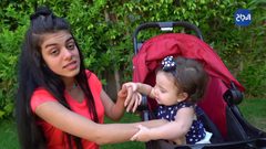 قصة اليوتيوبرز أحمد حسن و زوجته وكيف أوصلهم المحتوى السلبي للسجن