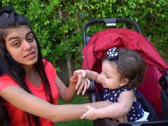 قصة اليوتيوبرز أحمد حسن و زوجته وكيف أوصلهم المحتوى السلبي للسجن