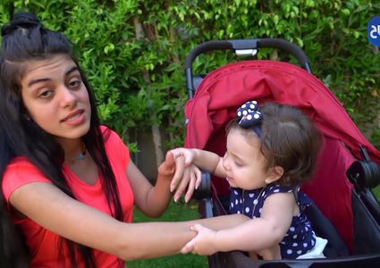 قصة اليوتيوبرز أحمد حسن و زوجته وكيف أوصلهم المحتوى السلبي للسجن