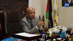 تخوفات من تداعيات أزمة الاونروا المالية