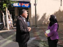 تصعيد على قطاع غزة يبقى كل الاحتمالات واردة
