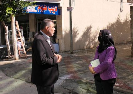 تصعيد على قطاع غزة يبقى كل الاحتمالات واردة