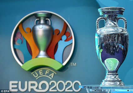 مباريات حاسمة لايطاليا وبلجيكا ضد البوسنة و الدنمارك