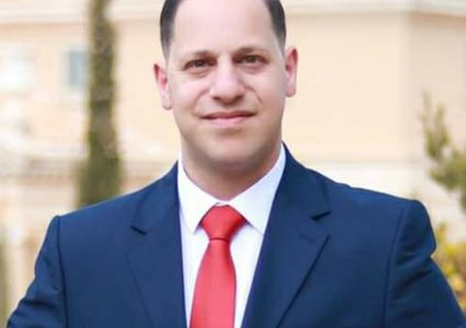 هل الفرصة مهيأة لتكوين مرحلة جديدة تنهي الاحتلال ؟