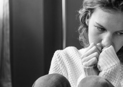 كيف تواجه تعكّر المزاج في زمن الكورونا ؟