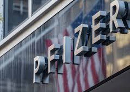 شركة "فايرز" تنوي ترخيص تسويق لقاحها المضاد لكورونا في أمريكا