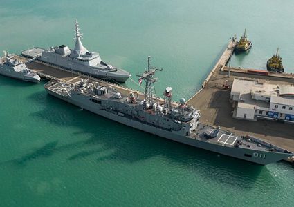 بلومبرغ: زخم الانتعاش الاقتصادي في الصين مستمر