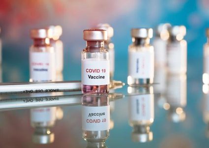 ما هي لقاحات كورونا التي توصل إليها العلماء حتى الآن ؟