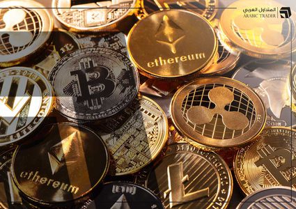 عملة "البيتكوين" تسجل مستويات قياسية جديدة