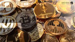 عملة "البيتكوين" تسجل مستويات قياسية جديدة