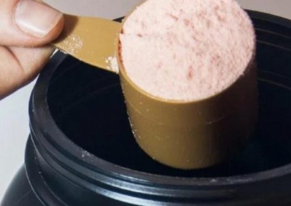 فنلدا.. علماء يعملون على إنتاج الطعام من الهواء والماء والكهرباء