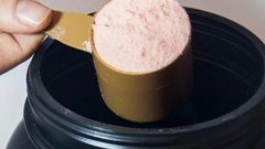 فنلدا.. علماء يعملون على إنتاج الطعام من الهواء والماء والكهرباء