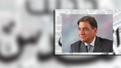 رسالة تونسية وأردنية لنا