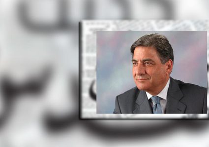 رسالة تونسية وأردنية لنا