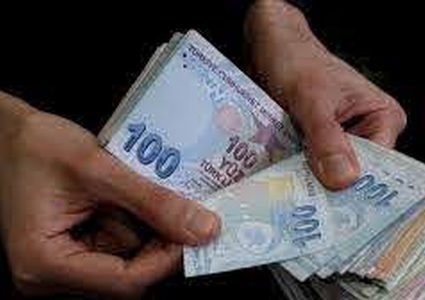 الليرة التركية تنخفض مجددا