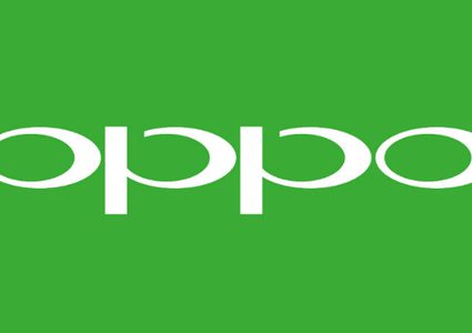 "oppo" تكشف عن هاتف ذكي بشاشة ذات مرونة عالية