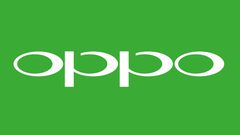 "oppo" تكشف عن هاتف ذكي بشاشة ذات مرونة عالية