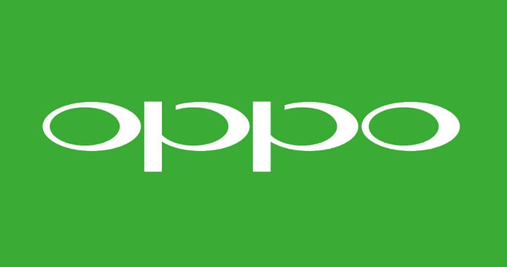 "oppo" تكشف عن هاتف ذكي بشاشة ذات مرونة عالية