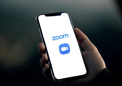 زووم توفر ميزة جديدة لحماية خصوصية الاجتماعات