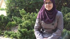 الاحتلال يحول الأسيرة الصحفية بشرى الطويل للاعتقال الإداري
