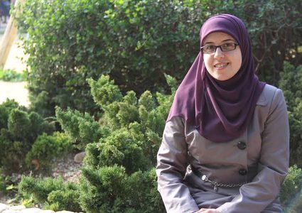 الاحتلال يحول الأسيرة الصحفية بشرى الطويل للاعتقال الإداري