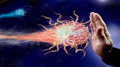 أخصائية تتحدث عن ضرورة تقوية المناعة النفسية