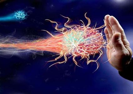 أخصائية تتحدث عن ضرورة تقوية المناعة النفسية