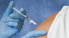 خبراء: لقاح الإنفلونزا يقلل خطر الوفاة بأمراض القلب