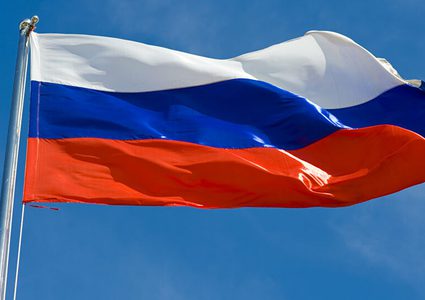 المواقع الالكترونية الأجنبية في روسيا ستتعرض للعقوبات