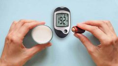 تعرفوا على الحمية الغذائية الخاصة بعلاج السكري دون أدوية