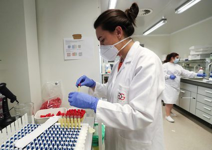 ما هو طول مدة المناعة المكتسبة من كورونا ؟