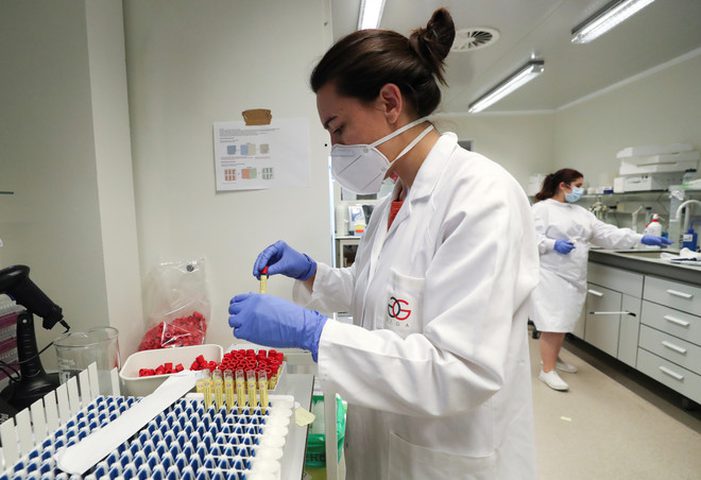 ما هو طول مدة المناعة المكتسبة من كورونا ؟