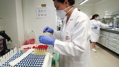 ما هو طول مدة المناعة المكتسبة من كورونا ؟