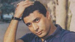 جوجل تحتفل بذكرى ميلاد الراحل الكبير أحمد زكي