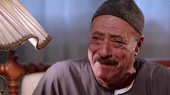 وفاة الفنان المصري فايق عزب