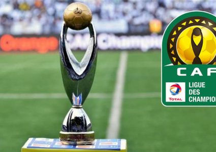 احتمالية تأجيل موعد أو نقل مكان نهائي إفريقيا للأندية