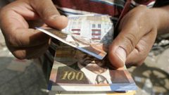 مجدلاني: لن يتم تحديد موعد صرف مستحقات الشؤون قبل الأول من ديسمبر