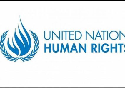 خبراء الأمم المتحدة يدينون هدم "إسرائيل" لتجمع فلسطيني بالأغوار